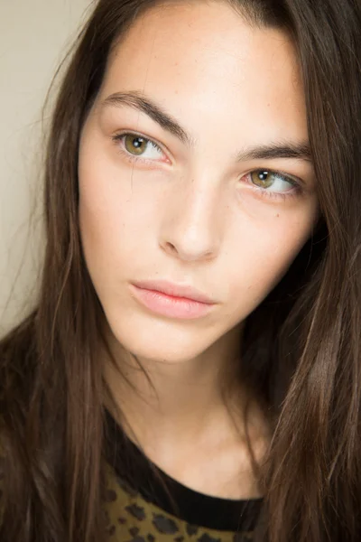 Look 13